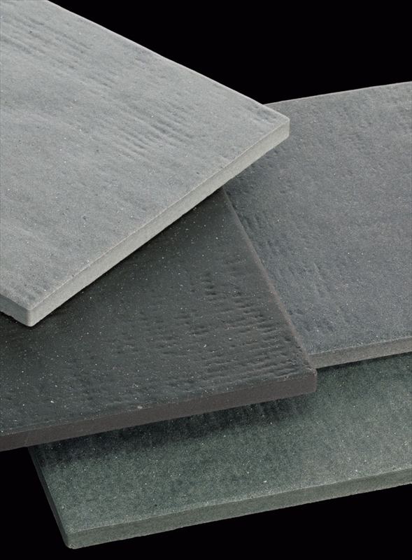 陶墨染II(とうぼくせん)2