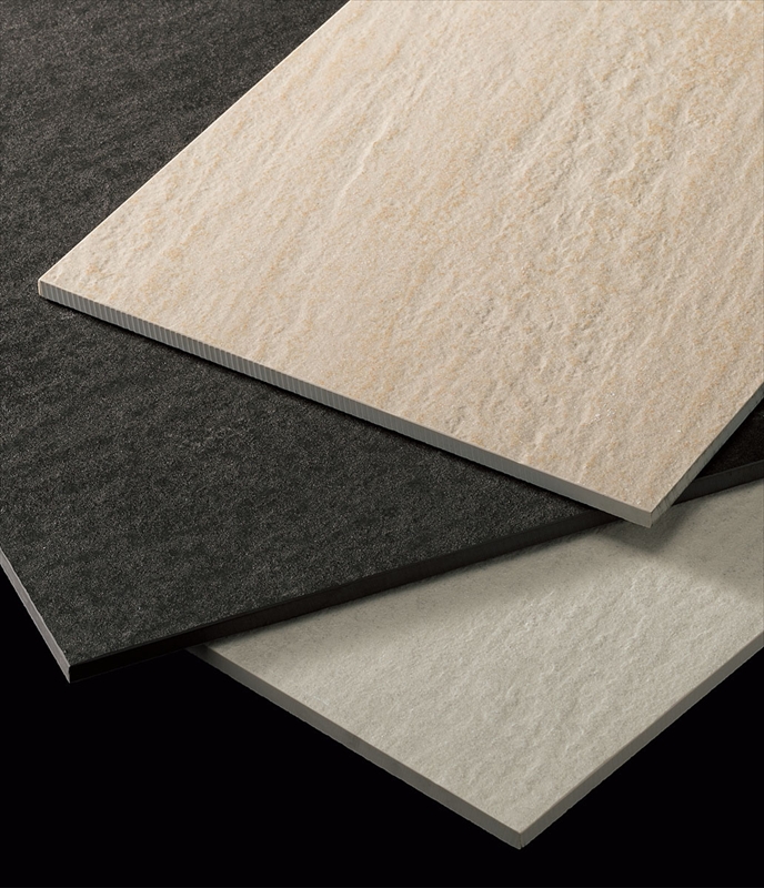 ストーンエッジII 壁用3