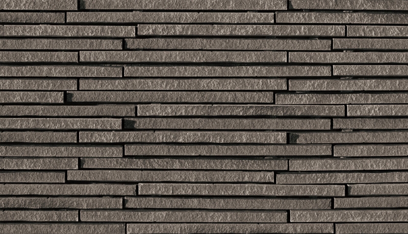 千陶彩(せんとうさい)