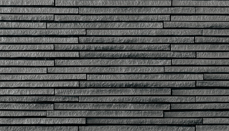 千陶彩(せんとうさい)3