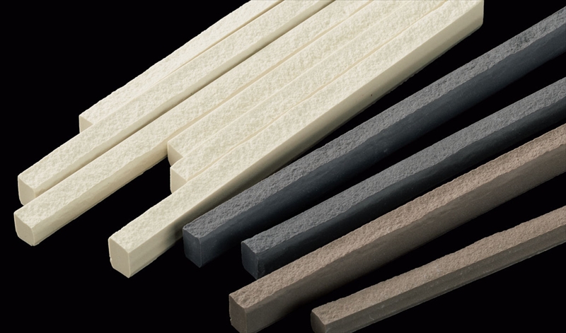 千陶彩(せんとうさい)4