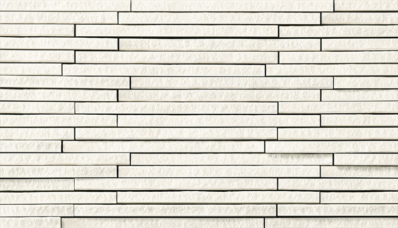 千陶彩(せんとうさい)3