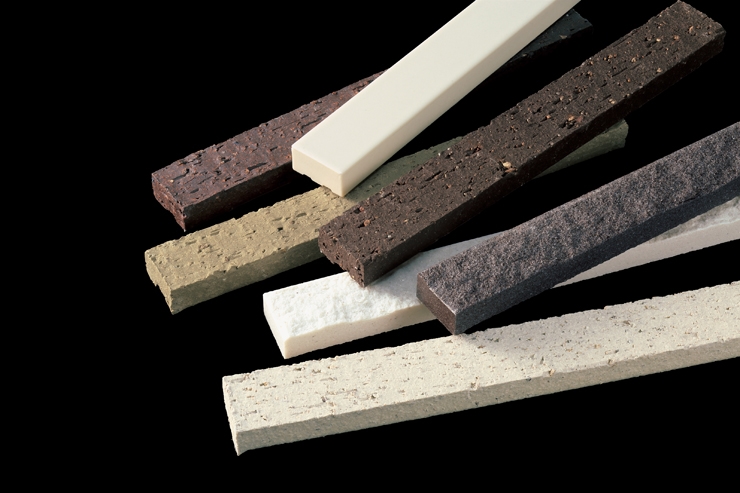 アクセントボーダー2