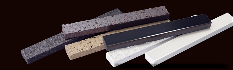 アクセントボーダー4