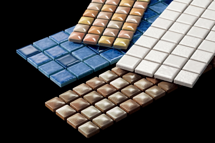 アクセントモザイク3