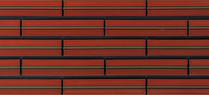 釉文(ゆうもん)