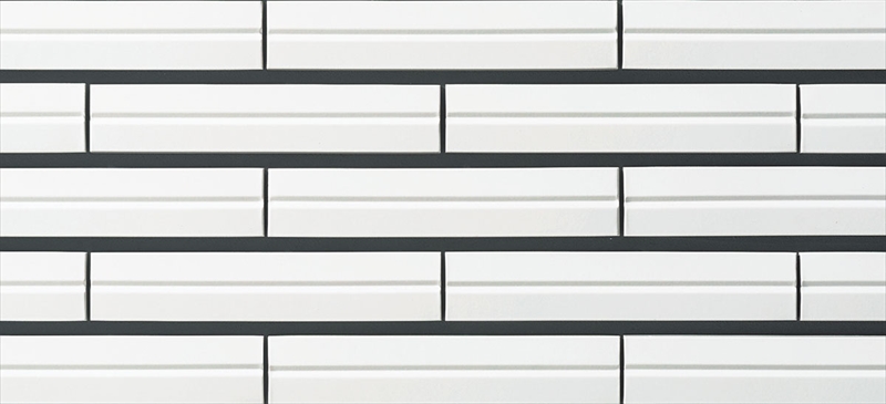 釉文(ゆうもん)3