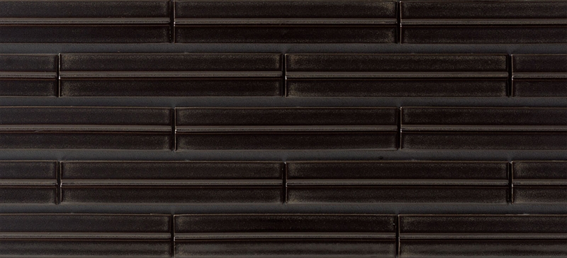 釉文(ゆうもん)3