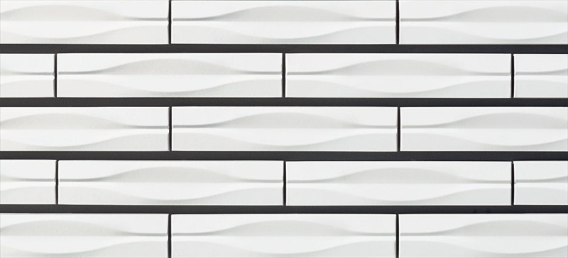 釉文(ゆうもん)