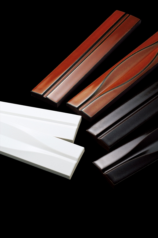 釉文(ゆうもん)3