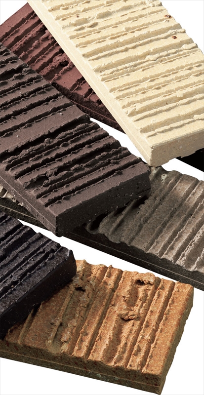 陶櫛目(とうくしめ)3