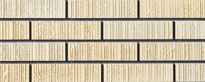 陶櫛目(とうくしめ)3