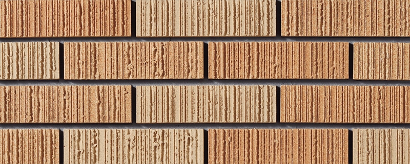 陶櫛目(とうくしめ)3