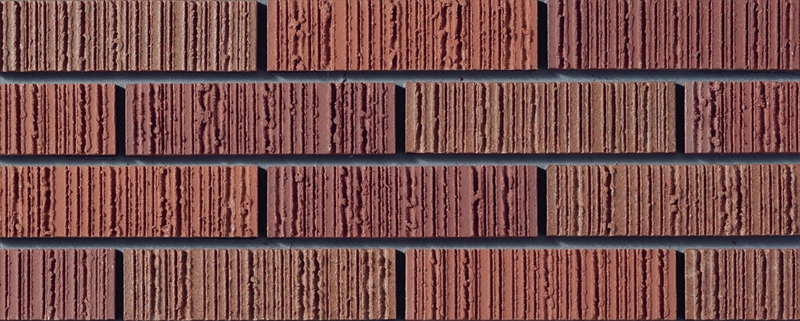 陶櫛目(とうくしめ)3