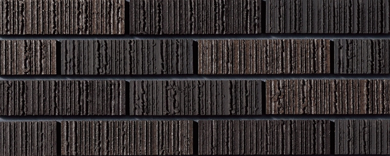 陶櫛目(とうくしめ)3