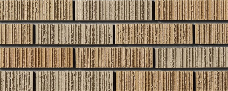 陶櫛目(とうくしめ)3