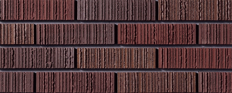 陶櫛目(とうくしめ)3