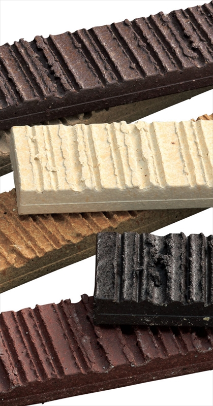 陶櫛目(とうくしめ)3