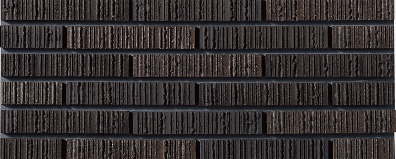 陶櫛目(とうくしめ)