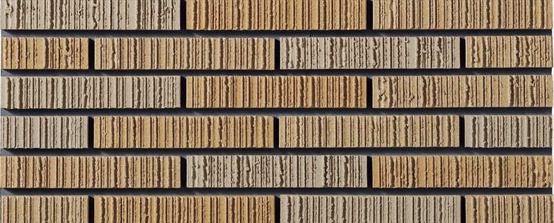 陶櫛目(とうくしめ)3