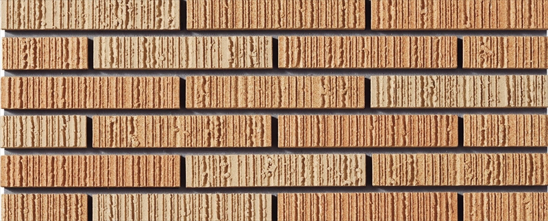 陶櫛目(とうくしめ)3