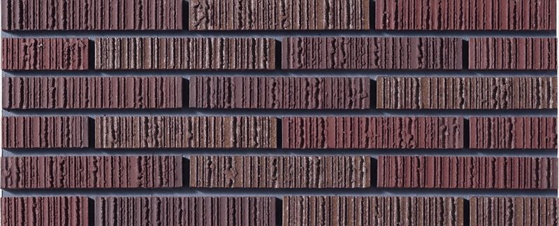 陶櫛目(とうくしめ)3