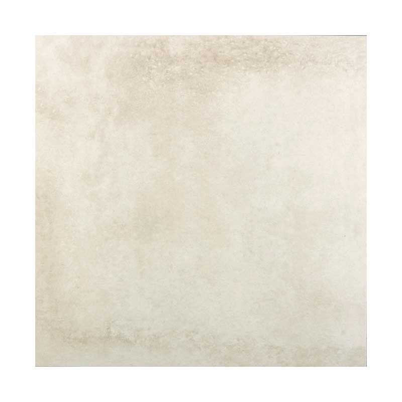 コートセメント