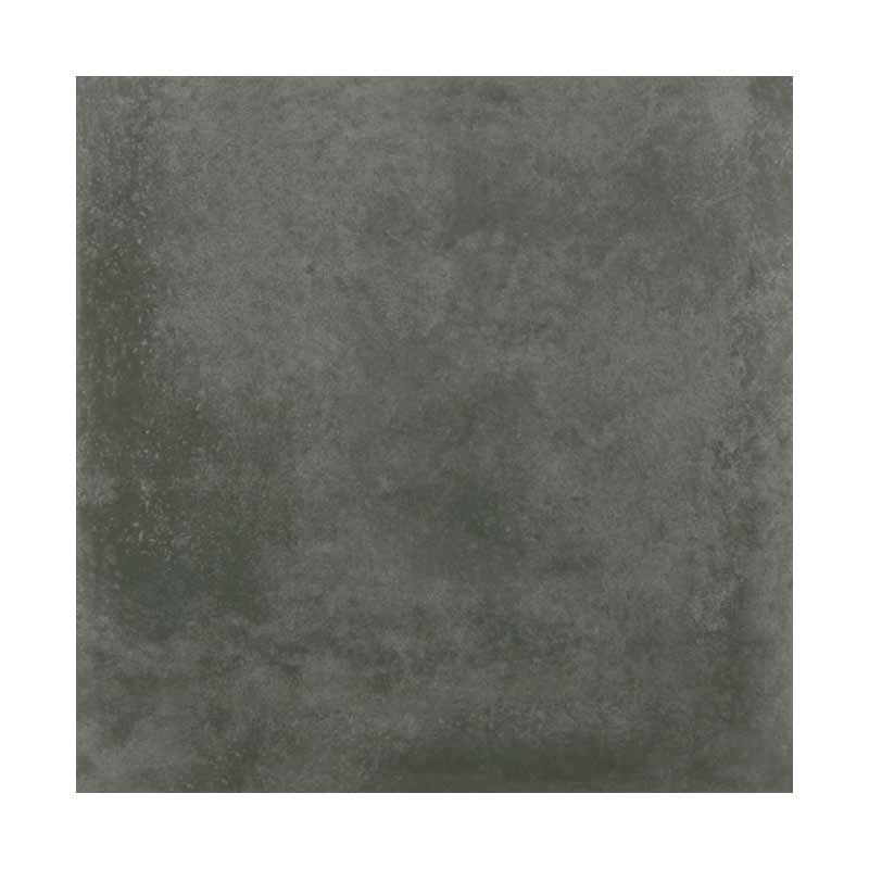 コートセメント