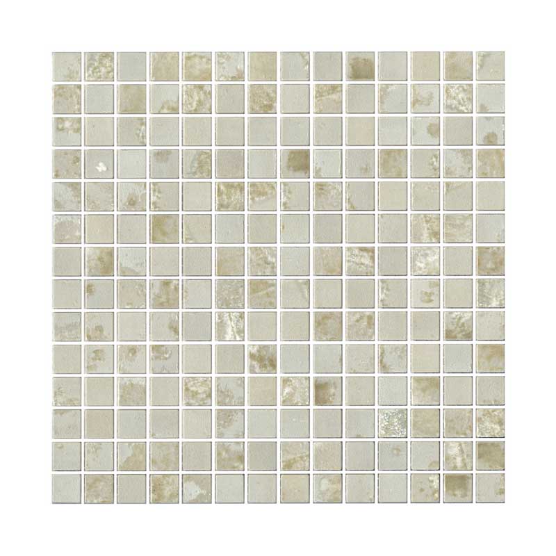 ラスティカリーヴァ3