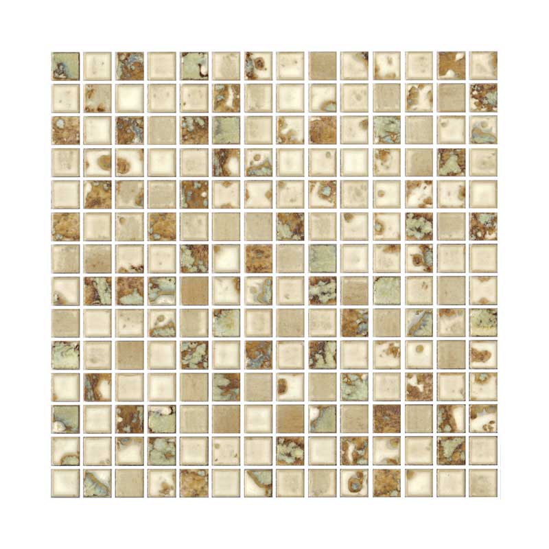 ラスティカリーヴァ3