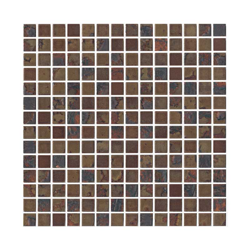 ラスティカリーヴァ3