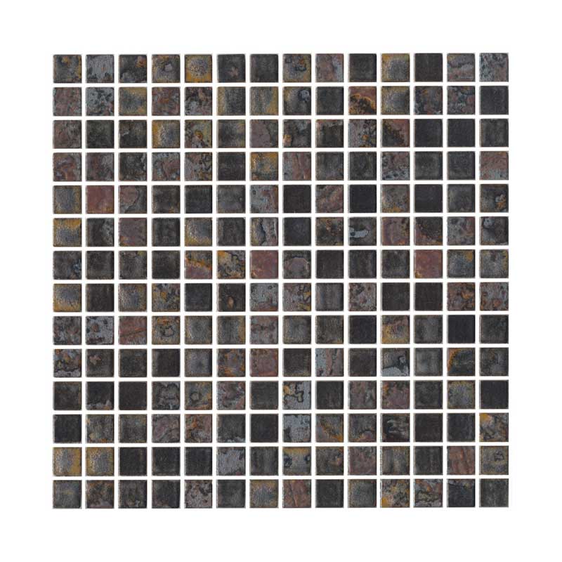 ラスティカリーヴァ3