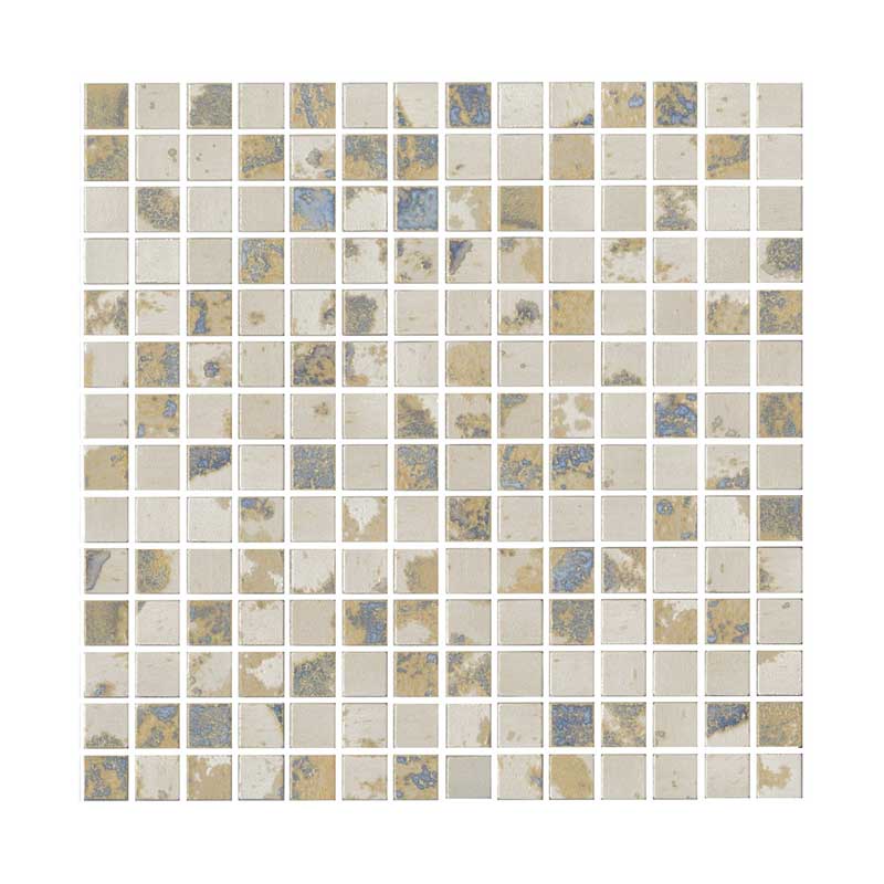 ラスティカリーヴァ3