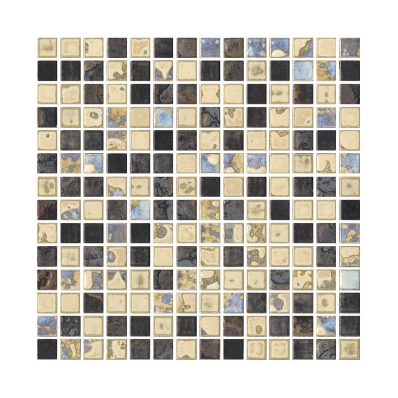 ラスティカリーヴァ