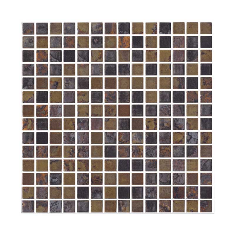 ラスティカリーヴァ3