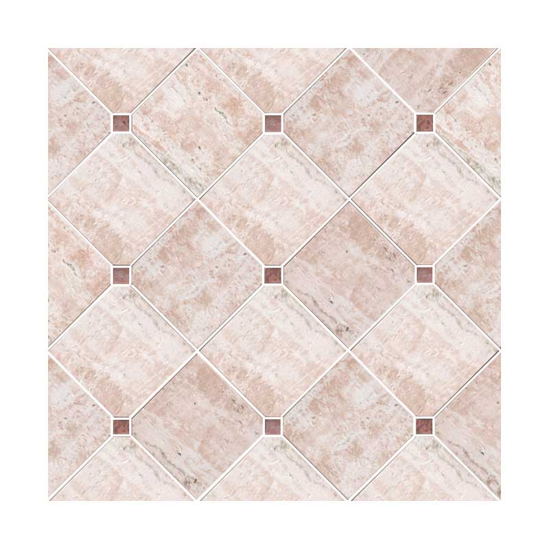 ラスティカヘキサゴン