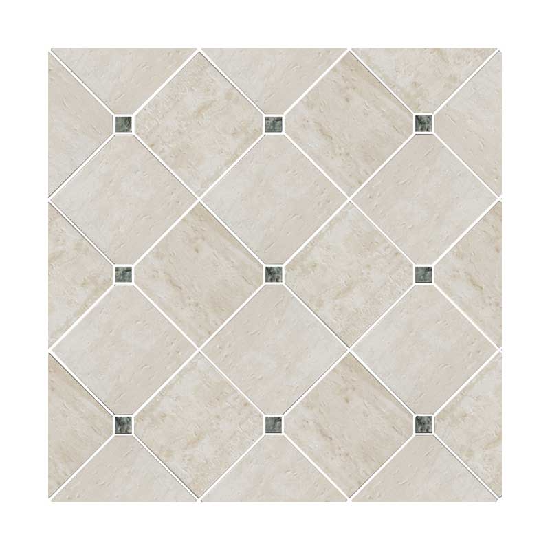 ラスティカヘキサゴン