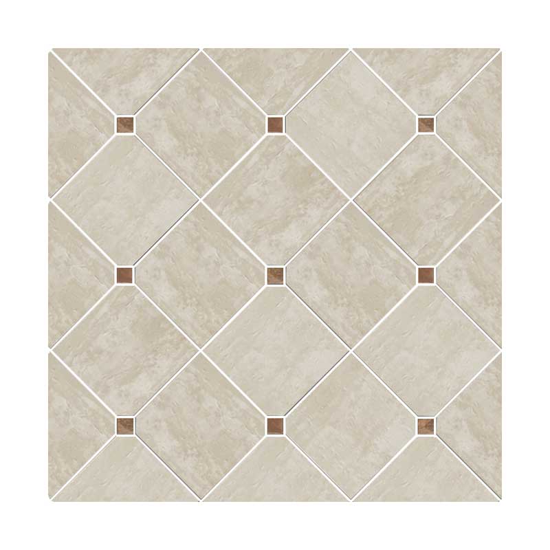 ラスティカヘキサゴン