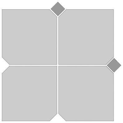 ラスティカヘキサゴン5