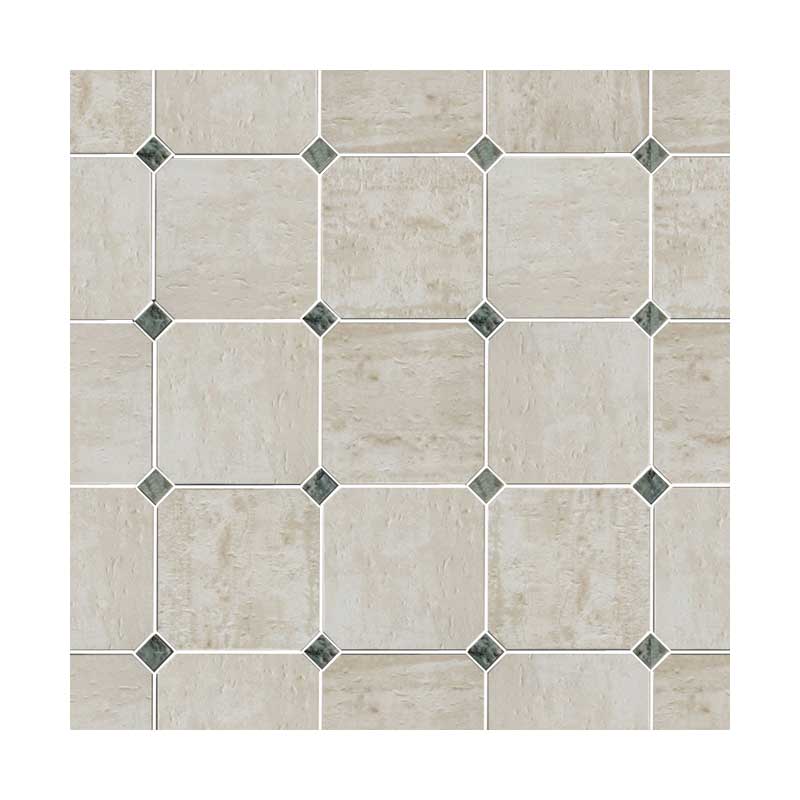 ラスティカオクタゴン