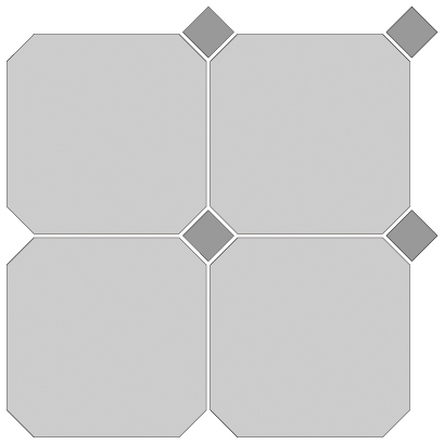 ラスティカオクタゴン5