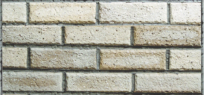 ラスティカブリック3