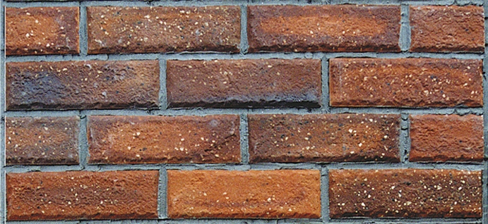 ラスティカブリック3