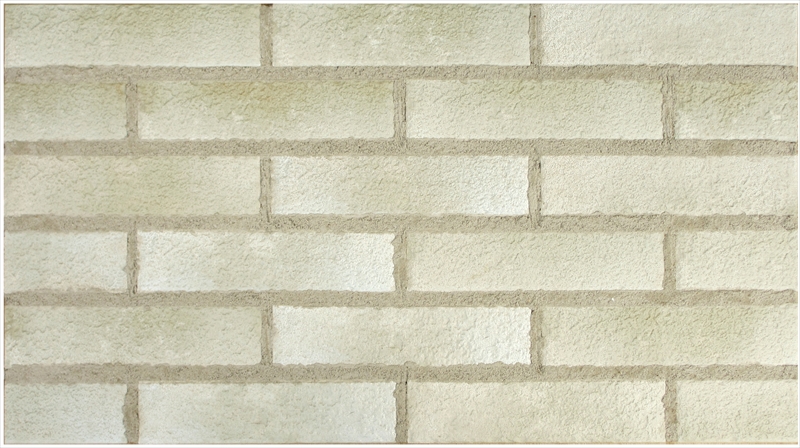 ラスティカセンシア3