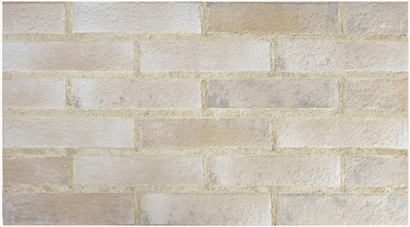 ラスティカセンシア3