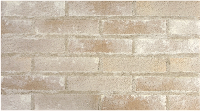 ラスティカセンシア3