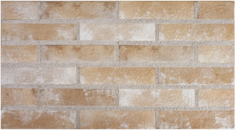 ラスティカセンシア3