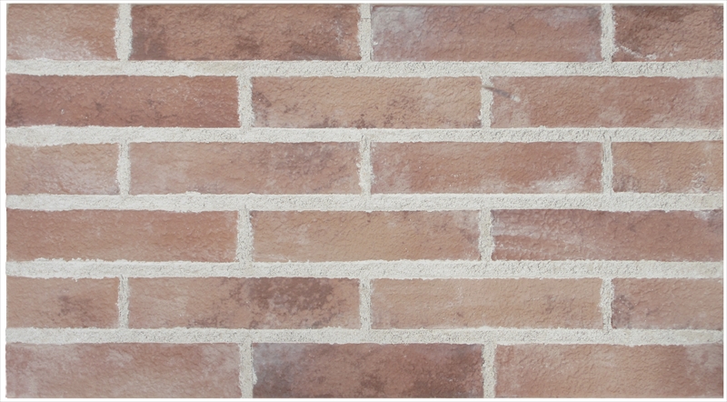 ラスティカセンシア3