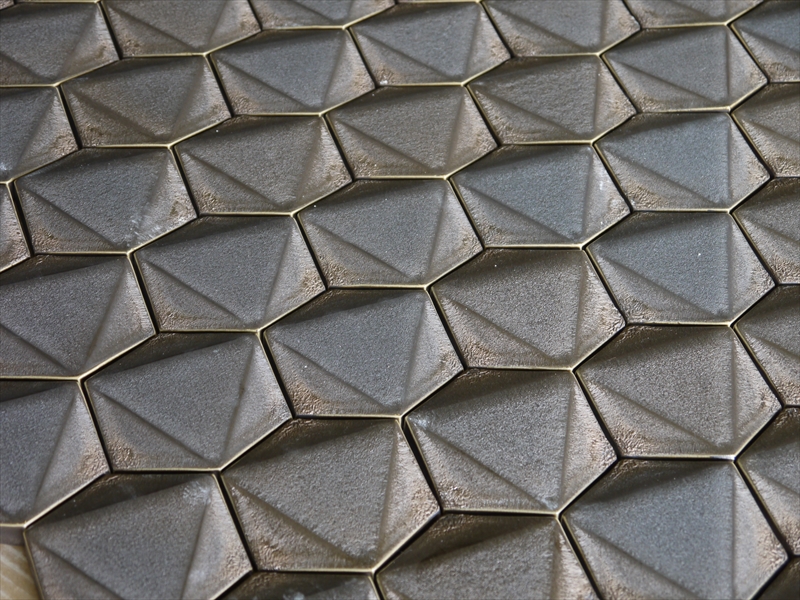 モデルシックス4