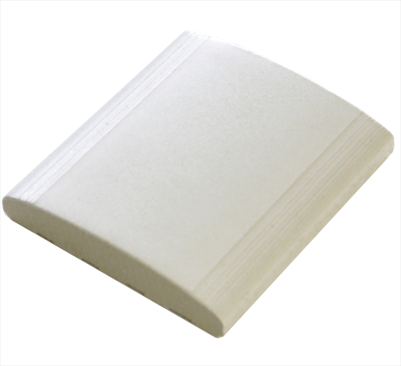 イチマツナガシカク